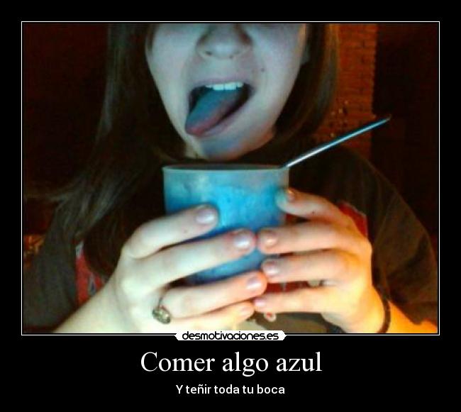 carteles yooo desmotivaciones