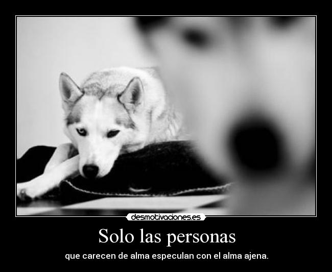 carteles runspenstinski desmotivaciones