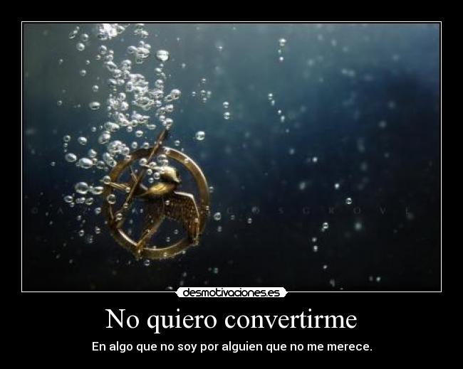 carteles just piece their games solo que alterado manera bonita demas desmotivaciones