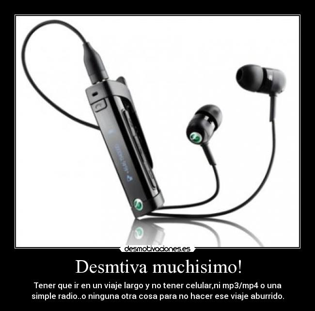 carteles kbk113 desmotivaciones