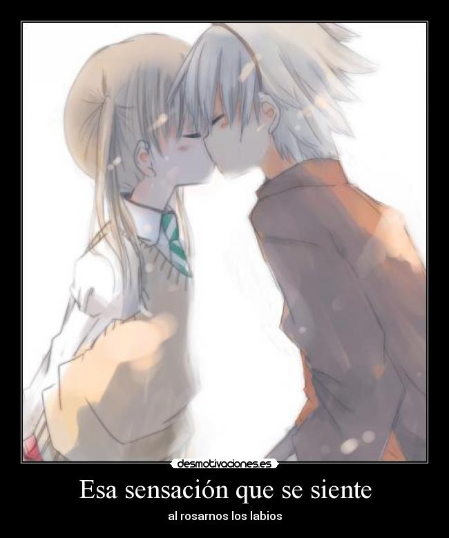 carteles esa sensacion desmotivaciones