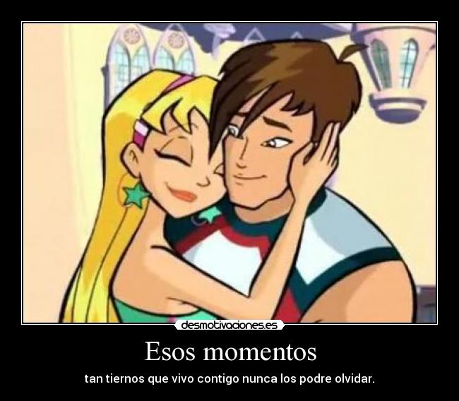 carteles miriam matos desmotivaciones