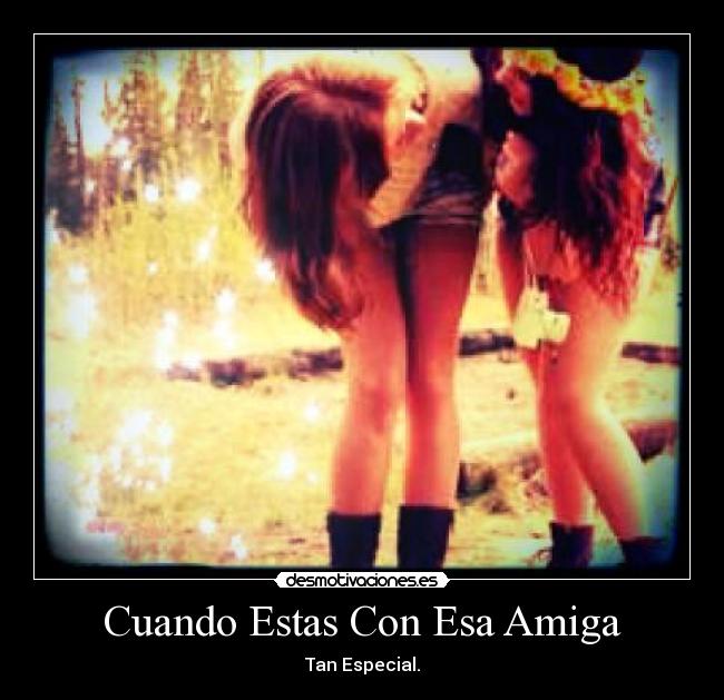 carteles desmotivacion desmotivaciones