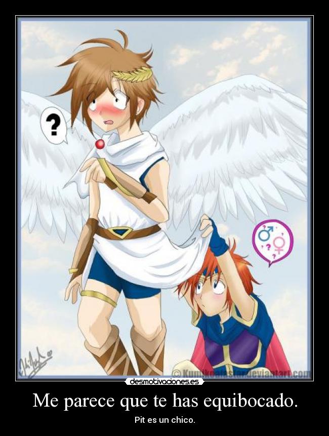 carteles awesome face desmotivaciones