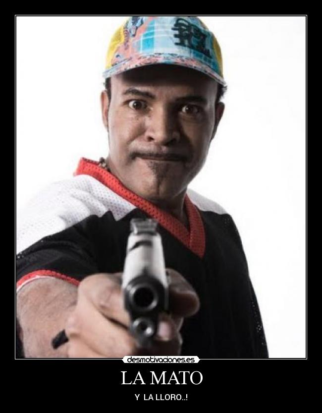 carteles jum desmotivaciones