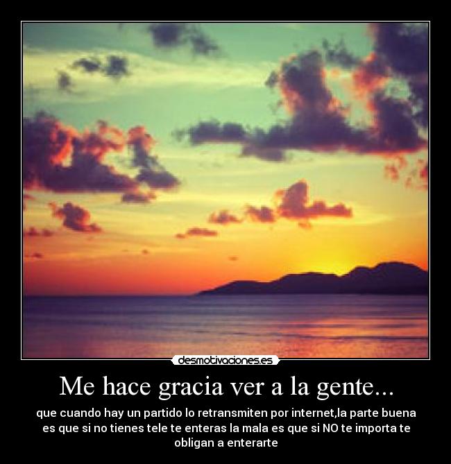 carteles jdbaksoai desmotivaciones