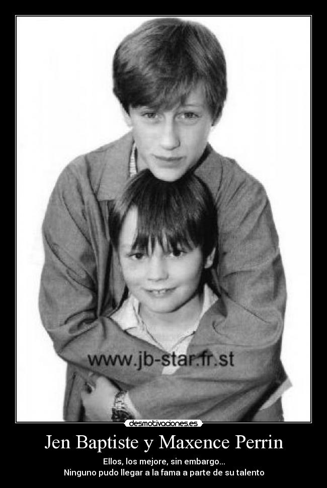 carteles daniela desmotivaciones