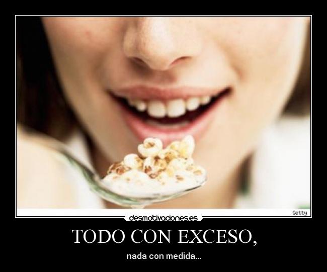 carteles jajajajajajaja desmotivaciones