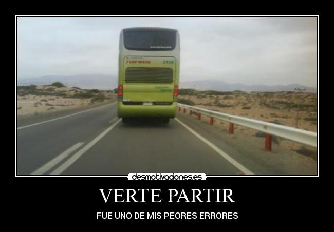 carteles alex desmotivaciones