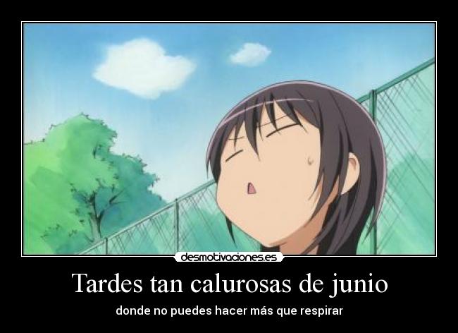 carteles vamos utilizar misaki ayuzawa mas poder desmotivaciones