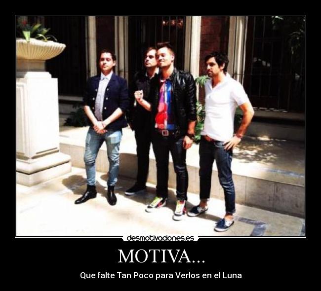 carteles  desmotivaciones