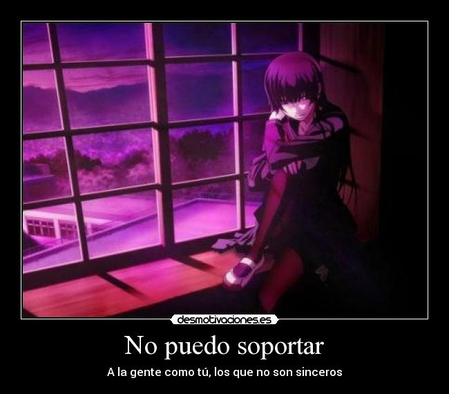 carteles tasogare otome amnesia yuuko kanoe lovemugler desmotivaciones