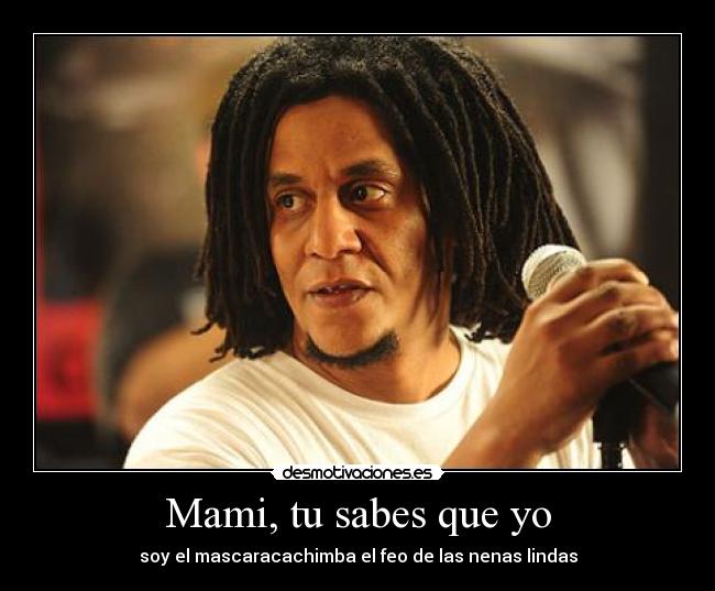 carteles tego desmotivaciones