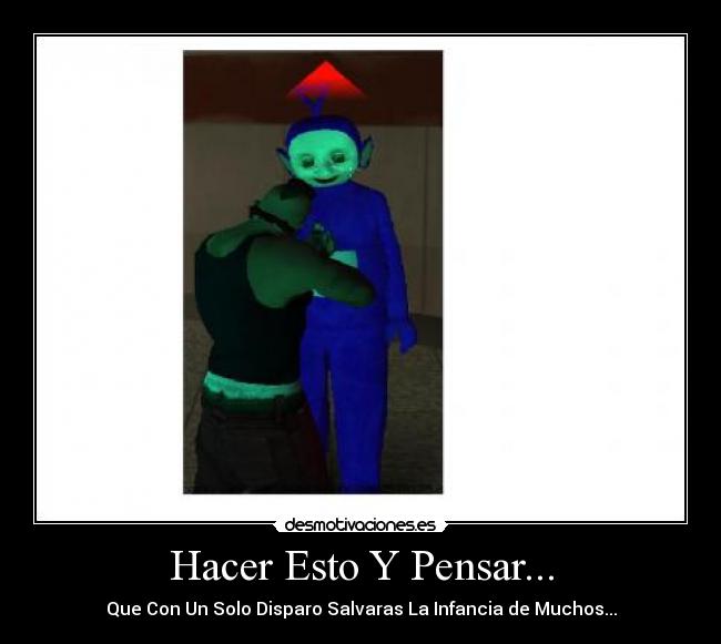 carteles juanitofox111 desmotivaciones