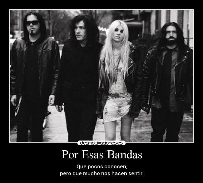 carteles pablowilliams lavigne desmotivaciones