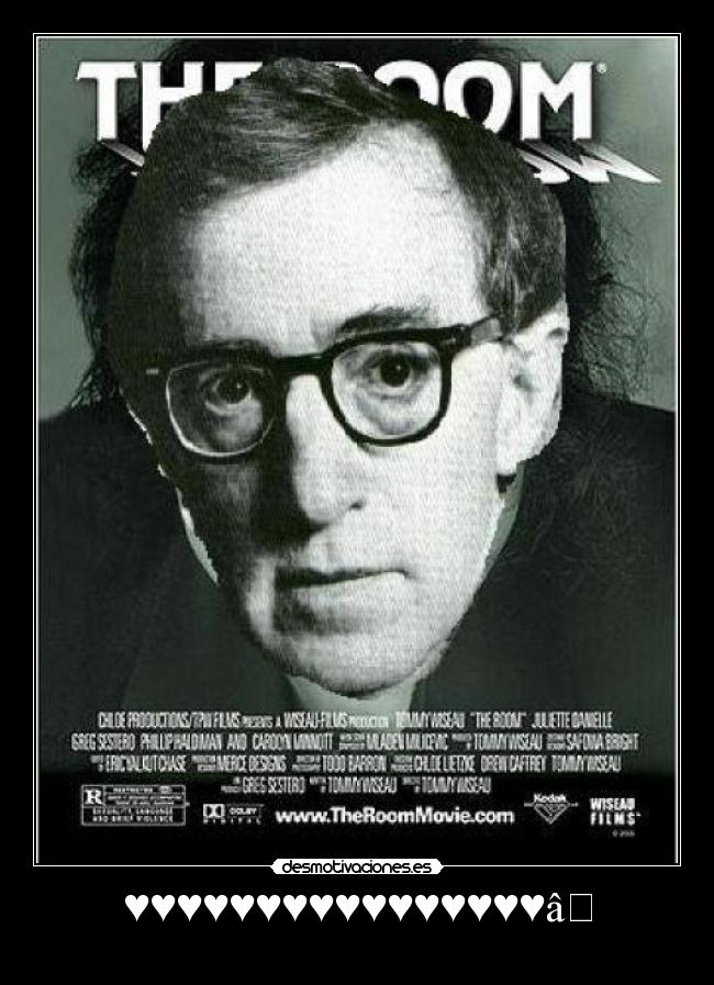 ♥♥♥♥♥♥♥♥♥♥♥♥♥♥♥♥ - ♥♥♥♥♥♥♥♥♥♥♥♥♥♥♥♥♥♥♥♥♥♥♥♥♥♥♥♥♥♥♥♥♥♥♥♥♥♥♥♥♥♥♥♥♥♥♥♥♥♥♥♥♥♥♥♥♥♥♥♥♥♥♥♥♥♥♥♥♥♥♥♥♥♥♥♥♥♥♥♥♥♥♥♥♥♥♥♥♥♥♥♥♥♥♥♥♥♥♥♥♥♥♥♥♥♥♥♥♥♥♥♥♥♥♥♥♥♥♥♥♥♥♥♥♥♥♥♥♥♥♥♥♥♥♥♥♥♥♥♥♥♥♥♥♥♥♥♥♥♥♥♥♥♥♥♥♥♥♥♥♥♥♥♥♥♥♥♥♥♥♥♥♥♥♥♥♥♥♥♥♥♥♥♥♥♥♥♥♥♥♥♥♥♥♥♥♥♥♥♥♥♥♥♥♥♥♥♥♥♥♥♥♥♥♥♥♥♥♥♥♥♥♥♥♥♥♥♥♥♥♥♥♥♥♥♥♥♥♥♥♥♥♥♥♥♥♥♥♥♥♥♥♥♥♥♥♥♥♥♥♥♥♥♥♥♥♥♥♥♥♥♥♥♥♥♥♥♥♥♥♥♥♥♥♥♥♥♥♥♥♥♥♥♥♥♥♥♥♥♥♥♥♥♥♥♥♥♥♥♥♥♥♥♥♥♥♥♥♥♥♥♥♥♥♥♥♥♥♥♥♥♥♥♥♥♥♥♥♥♥♥♥♥♥♥♥♥♥♥♥♥♥♥♥♥♥♥♥♥♥♥♥♥♥♥♥♥♥♥♥♥♥♥♥♥♥♥♥♥♥♥♥♥♥♥♥♥♥♥♥♥♥♥♥♥♥♥♥♥♥♥♥♥♥♥♥♥♥♥♥♥♥♥♥♥♥♥♥♥♥♥♥♥♥♥♥♥♥♥♥♥♥♥♥♥♥♥♥♥♥♥♥♥♥♥♥♥♥♥♥♥♥♥♥♥♥♥♥♥♥♥♥♥♥♥♥♥♥♥♥♥♥♥♥♥♥♥♥♥♥♥♥♥♥♥♥♥♥♥♥♥♥♥♥♥♥♥♥♥♥♥♥♥♥♥♥♥♥♥♥♥♥♥♥♥♥♥♥♥♥♥♥♥♥♥♥♥♥♥♥♥♥♥♥♥♥♥♥♥♥♥♥♥♥♥♥♥♥♥♥♥♥♥♥♥♥♥♥♥♥♥♥♥♥♥♥♥♥♥♥♥♥♥♥♥♥♥♥♥♥♥♥♥♥♥♥♥♥♥♥♥♥♥♥♥♥♥♥♥♥♥♥♥♥♥♥♥♥♥♥♥♥♥♥♥♥♥♥♥♥♥♥♥♥♥♥♥♥♥♥♥♥♥♥♥♥♥♥♥♥♥♥♥♥♥♥♥♥♥♥♥♥♥♥♥♥♥♥♥♥♥♥♥♥♥♥♥♥♥♥♥♥♥♥♥♥♥♥♥♥♥♥♥♥♥♥♥♥♥♥♥♥♥♥♥♥♥♥♥♥♥♥♥♥♥♥♥♥♥♥♥♥♥♥♥♥♥♥♥♥♥♥♥♥♥♥♥♥♥♥♥♥♥♥♥♥♥♥♥♥♥♥♥♥♥♥♥♥♥♥♥♥♥♥♥♥♥♥♥♥♥♥♥♥♥♥♥♥♥♥♥♥♥♥♥♥♥♥♥♥♥♥♥♥♥♥♥♥♥♥♥♥♥♥♥♥♥♥♥♥♥♥♥♥♥♥♥♥♥♥♥♥♥♥♥♥♥♥♥♥♥♥♥♥♥♥♥♥♥♥♥♥♥♥♥♥♥♥♥♥♥♥♥♥♥♥♥♥♥♥♥♥♥♥♥♥♥♥♥♥♥♥♥♥♥♥♥♥♥♥♥♥♥♥♥♥♥♥♥♥♥♥♥♥♥♥♥♥♥♥♥♥♥♥♥♥♥♥♥♥♥♥♥♥♥♥♥♥♥♥♥♥♥♥♥♥♥♥♥♥♥♥♥♥♥♥♥♥♥♥♥♥♥♥♥♥♥♥♥♥♥♥♥♥♥♥♥♥♥♥♥♥♥♥♥♥♥♥♥♥♥♥♥♥♥♥♥♥♥♥♥♥♥♥♥♥♥♥♥♥♥♥♥♥♥♥♥♥♥♥♥♥♥♥♥♥♥♥♥♥♥♥♥♥♥♥♥♥♥♥♥♥♥♥♥♥♥♥♥♥♥♥♥♥♥♥♥♥♥♥♥♥♥♥♥♥♥♥♥♥♥♥♥♥♥♥♥♥♥♥♥♥♥♥♥♥♥♥♥♥♥♥♥♥♥♥♥♥♥♥♥♥♥♥♥♥♥♥♥♥♥♥♥♥♥♥♥♥♥♥♥♥♥♥♥♥♥♥♥♥♥♥♥♥♥♥♥♥♥♥♥♥♥♥♥♥♥♥♥♥♥♥♥♥♥♥♥♥♥♥♥♥♥♥♥♥♥♥♥♥♥♥♥♥♥♥♥♥♥♥♥♥♥♥♥♥♥♥♥♥♥♥♥♥♥♥♥♥♥♥♥♥♥♥♥♥♥♥♥♥♥♥♥♥♥♥♥♥♥♥♥♥♥♥♥♥♥♥♥♥♥♥♥♥♥♥♥♥♥♥♥♥♥♥♥♥♥♥♥♥♥♥♥♥♥♥♥♥♥♥♥♥♥♥♥♥♥♥♥♥♥♥♥♥♥♥♥♥♥♥♥♥♥♥♥♥♥♥♥♥♥♥♥♥♥♥♥♥♥♥♥♥♥♥♥♥♥♥♥♥♥♥♥♥♥♥♥♥♥♥♥♥♥♥♥♥♥♥♥♥♥♥♥♥♥♥♥♥♥♥♥♥♥♥♥♥♥♥♥♥♥♥♥♥♥♥♥♥♥♥♥♥♥♥♥♥♥♥♥♥♥♥♥♥♥♥♥♥♥♥♥♥♥♥♥♥♥♥♥♥♥♥♥♥♥♥♥♥♥♥♥♥♥♥♥♥♥♥♥♥♥♥♥♥♥♥♥♥♥♥♥♥♥♥♥♥♥♥♥♥♥♥♥♥♥♥♥♥♥♥♥♥♥♥♥♥♥♥♥♥♥♥♥♥♥♥♥♥♥♥♥♥♥♥♥♥♥♥♥♥♥♥♥♥♥♥♥♥♥♥♥♥♥♥♥♥♥♥♥♥♥♥♥♥♥♥♥♥♥♥♥♥♥♥♥♥♥♥♥♥♥♥♥♥♥♥♥♥♥♥♥♥♥♥♥♥♥♥♥♥♥♥♥♥♥♥♥♥♥♥♥♥♥♥♥♥♥♥♥♥♥♥♥♥♥♥♥♥♥♥♥♥♥♥♥♥♥♥♥♥♥♥♥♥♥♥♥♥♥♥♥♥♥♥♥♥♥♥♥♥♥♥♥♥♥♥♥♥♥♥♥♥♥♥♥♥♥♥♥♥♥♥♥♥♥♥♥♥♥♥♥♥♥♥♥♥♥♥♥♥♥♥♥♥♥♥♥♥♥♥♥♥♥♥♥♥♥♥♥♥♥♥♥♥♥♥♥♥♥♥♥♥♥♥♥♥♥♥♥♥♥♥♥♥♥♥♥♥♥♥♥♥♥♥♥♥♥♥♥♥♥♥♥♥♥♥♥♥♥♥♥♥♥♥♥♥♥♥♥♥♥♥♥♥♥♥♥♥♥♥♥♥♥♥♥♥♥♥♥♥♥♥♥♥♥♥♥♥♥♥♥♥♥♥♥♥♥♥♥♥♥♥♥♥♥♥♥♥♥♥♥♥♥♥♥♥♥♥♥♥♥♥♥♥♥♥♥♥♥♥♥♥♥♥♥♥♥♥♥♥♥♥♥♥♥♥♥♥♥♥♥♥♥♥♥♥♥♥♥♥♥♥♥♥♥♥♥♥♥♥♥♥♥♥♥♥♥♥♥♥♥♥♥♥♥♥♥♥♥♥♥♥♥♥♥♥♥♥♥♥♥♥♥♥♥♥♥♥♥♥♥♥♥♥♥♥♥♥♥♥♥♥♥♥♥♥♥♥♥♥♥♥♥♥♥♥♥♥♥♥♥♥♥♥♥♥♥♥♥♥♥♥♥♥♥♥♥♥♥♥♥♥♥♥♥♥♥♥♥♥♥♥♥♥♥♥♥♥♥♥♥♥♥♥♥♥♥♥♥♥♥♥♥♥♥♥♥♥♥♥♥♥♥♥♥♥♥♥♥♥♥♥♥♥♥♥♥♥♥♥♥♥♥♥♥♥♥♥♥♥♥♥♥♥♥♥♥♥♥♥♥♥♥♥♥♥♥♥♥♥♥♥♥♥♥♥♥♥♥♥♥♥♥♥♥♥♥♥♥♥♥♥♥♥♥♥♥♥♥♥♥♥♥♥♥♥♥♥♥♥♥♥♥♥♥♥♥♥♥♥♥♥♥♥♥♥♥♥♥♥♥♥♥♥♥♥♥♥♥♥♥♥♥♥♥♥♥♥♥♥♥♥♥♥♥♥♥♥♥♥♥♥♥♥♥♥♥♥♥♥♥♥♥♥♥♥♥♥♥♥♥♥♥♥♥♥♥♥♥♥♥♥♥♥♥♥♥♥♥♥♥♥♥♥♥♥♥♥♥♥♥♥♥♥♥♥♥♥♥♥♥♥♥♥♥♥♥♥♥♥♥♥♥♥♥♥♥♥♥♥♥♥♥♥♥♥♥♥♥♥♥♥♥♥♥♥♥♥♥♥♥♥♥♥♥♥♥♥♥♥♥♥♥♥♥♥♥♥♥♥♥♥♥♥♥♥♥♥♥♥♥♥♥♥♥♥♥♥♥♥♥♥♥♥♥♥♥♥♥♥♥♥♥♥♥♥♥♥♥♥♥♥♥♥♥♥♥♥♥♥♥♥♥♥♥♥♥♥♥♥♥♥♥♥♥♥♥♥♥♥♥♥♥♥♥♥♥♥♥♥♥♥♥♥♥♥♥♥♥♥♥♥♥♥♥♥♥♥♥♥♥♥♥♥♥♥♥♥♥♥♥♥♥♥♥♥♥♥♥♥♥♥♥♥♥♥♥♥♥♥♥♥♥♥♥♥♥♥♥♥♥♥♥♥♥♥♥♥♥♥♥♥♥♥♥♥♥♥♥♥♥♥♥♥♥♥♥♥♥♥♥♥♥♥♥♥♥♥♥♥♥♥♥♥♥♥♥♥♥♥♥♥♥♥♥♥♥♥♥♥♥♥♥♥♥♥♥♥♥♥♥♥♥♥♥♥♥♥♥♥♥♥♥♥♥♥♥♥♥♥♥♥♥♥♥♥♥♥♥♥♥♥♥♥♥♥♥♥♥♥♥♥♥♥♥♥♥♥♥♥♥♥♥♥♥♥♥♥♥♥♥♥♥♥♥♥♥♥♥♥♥♥♥♥♥♥♥♥♥♥♥♥♥♥♥♥♥♥♥♥♥♥♥♥♥♥♥♥♥♥♥♥♥♥♥♥♥♥♥♥♥♥♥♥♥♥♥♥♥♥♥♥♥♥♥♥♥♥♥♥♥♥♥♥♥♥♥♥♥♥♥♥♥♥♥♥♥♥♥♥♥♥♥♥♥♥♥♥♥♥♥♥♥♥♥♥♥♥♥♥♥♥♥♥♥♥♥♥♥♥♥♥♥♥♥♥♥♥♥♥♥♥♥♥♥♥♥♥♥♥♥♥♥♥♥♥♥♥♥♥♥♥♥♥♥♥♥♥♥♥♥♥♥♥♥♥♥♥♥♥♥♥♥♥♥♥♥♥♥♥♥♥♥♥♥♥♥♥♥♥♥♥♥♥♥♥♥♥♥♥♥♥♥♥♥♥♥♥♥♥♥♥♥♥♥♥♥♥♥♥♥♥♥♥♥♥♥♥♥♥♥♥♥♥♥♥♥♥♥♥♥♥♥♥♥♥♥♥♥♥♥♥♥♥♥♥♥♥♥♥♥♥♥♥♥♥♥♥♥♥♥♥♥♥♥♥♥♥♥♥♥♥♥♥♥♥♥♥♥♥♥♥♥♥♥♥♥♥♥♥♥♥♥♥♥♥♥♥♥♥♥♥♥♥♥♥♥♥♥♥♥♥♥♥♥♥♥♥♥♥♥♥♥♥♥♥♥♥♥♥♥♥♥♥♥♥♥♥♥♥♥♥♥♥♥♥♥♥♥♥♥♥♥♥♥♥♥♥♥♥♥♥♥♥♥♥♥♥♥♥♥♥♥♥♥♥♥♥♥♥♥♥♥♥♥♥♥♥♥♥♥♥♥♥♥♥♥♥♥♥♥♥♥♥♥♥♥♥♥♥♥♥♥♥♥♥♥♥♥♥♥♥♥♥♥♥♥♥♥♥♥♥♥♥♥♥♥♥♥♥♥♥♥♥♥♥♥♥♥♥♥♥♥♥♥♥♥♥♥♥♥♥♥♥♥♥♥♥♥♥♥♥♥♥♥♥♥♥♥♥♥♥♥♥♥♥♥♥♥♥♥♥♥♥♥♥♥♥♥♥♥♥♥♥♥♥♥♥♥♥♥♥♥♥♥♥♥♥♥♥♥♥♥♥♥♥♥♥♥♥♥♥♥♥♥♥♥♥♥♥♥♥♥♥♥♥♥♥♥♥♥♥♥♥♥♥♥♥♥♥♥♥♥♥♥♥♥♥♥♥♥♥♥♥♥♥♥♥♥♥♥♥♥♥♥♥♥♥♥♥♥♥♥♥♥♥♥♥♥♥♥♥♥♥♥♥♥♥♥♥♥♥♥♥♥♥♥♥♥♥♥♥♥♥♥♥♥♥♥♥♥♥♥♥♥♥♥♥♥♥♥♥♥♥♥♥♥♥♥♥♥♥♥♥♥♥♥♥♥♥♥♥♥♥♥♥♥♥♥♥♥♥♥♥♥♥♥♥♥♥♥♥♥♥♥♥♥♥♥♥♥♥♥♥♥♥♥♥♥♥♥♥♥♥♥♥♥♥♥♥♥♥♥♥♥♥♥♥♥♥♥♥♥♥♥♥♥♥♥♥♥♥♥♥♥♥♥♥♥♥♥♥♥♥♥♥♥♥♥♥♥♥♥♥♥♥♥♥♥♥♥♥♥♥♥♥♥♥♥♥♥♥♥♥♥♥♥♥♥♥♥♥♥♥♥♥♥♥♥♥♥♥♥♥♥♥♥♥♥♥♥♥♥♥♥♥♥♥♥♥♥♥♥♥♥♥♥♥♥♥♥♥♥♥♥♥♥♥♥♥♥♥♥♥♥♥♥♥♥♥♥♥♥♥♥♥♥♥♥♥♥♥♥♥♥♥♥♥♥♥♥♥♥♥♥♥♥♥♥♥♥♥♥♥♥♥♥♥♥♥♥♥♥♥♥♥♥♥♥♥♥♥♥♥♥♥♥♥♥♥♥♥♥♥♥♥♥♥♥♥♥♥♥♥♥♥♥♥♥♥♥♥♥♥♥♥♥♥♥♥♥♥♥♥♥♥♥♥♥♥♥♥♥♥♥♥♥♥♥♥♥♥♥♥♥♥♥♥♥♥♥♥♥♥♥♥♥♥♥♥♥♥♥♥♥♥♥♥♥♥♥♥♥♥♥♥♥♥♥♥♥♥♥♥♥♥♥♥♥♥♥♥♥♥♥♥♥♥♥♥♥♥♥♥♥♥♥♥♥♥♥♥♥♥♥♥♥♥♥♥♥♥♥♥♥♥♥♥♥♥♥♥♥♥♥♥♥♥♥♥♥♥♥♥♥♥♥♥♥♥♥♥♥♥♥♥♥♥♥♥♥♥♥♥♥♥♥♥♥♥♥♥♥♥♥♥♥♥♥♥♥♥♥♥♥♥♥♥♥♥♥♥♥♥♥♥♥♥♥♥♥♥♥♥♥♥♥♥♥♥♥♥♥♥♥♥♥♥♥♥♥♥♥♥♥♥♥♥♥♥♥♥♥♥♥♥♥♥♥♥♥♥♥♥♥♥♥♥♥♥♥♥♥♥♥♥♥♥♥♥♥♥♥♥♥♥♥♥♥♥♥♥♥♥♥♥♥♥♥♥♥♥♥♥♥♥♥♥♥♥♥♥♥♥♥♥♥♥♥♥♥♥♥♥♥♥♥♥♥♥♥♥♥♥♥♥♥♥♥♥♥♥♥♥♥♥♥♥♥♥♥♥♥♥♥♥♥♥♥♥♥♥♥♥♥♥♥♥♥♥♥♥♥♥♥♥♥♥♥♥♥♥♥♥♥♥♥♥♥♥♥♥♥♥♥♥♥♥♥♥♥♥♥♥♥♥♥♥♥♥♥♥♥♥♥♥♥♥♥♥♥♥♥♥♥♥♥♥♥♥♥♥♥♥♥♥♥♥♥♥♥♥♥♥♥♥♥♥♥♥♥♥♥♥♥♥♥♥♥♥♥♥♥♥♥♥♥♥♥♥♥♥♥♥♥♥♥♥♥♥♥♥♥♥♥♥♥♥♥♥♥♥♥♥♥♥♥♥♥♥♥♥♥♥♥♥♥♥♥♥♥♥♥♥♥♥♥♥♥♥♥♥♥♥♥♥♥♥♥♥♥♥♥♥♥♥♥♥♥♥♥♥♥♥♥♥♥♥♥♥♥♥♥♥♥♥♥♥♥♥♥♥♥♥♥♥♥♥♥♥♥♥♥♥♥♥♥♥♥♥♥♥♥♥♥♥♥♥♥♥♥♥♥♥♥♥♥♥♥♥♥♥♥♥♥♥♥♥♥♥♥♥♥♥♥♥♥♥♥♥♥♥♥♥♥♥♥♥♥♥♥♥♥♥♥♥♥♥♥♥♥♥♥♥♥♥♥♥♥♥♥♥♥♥♥♥♥♥♥♥♥♥♥♥♥♥♥♥♥♥♥♥♥♥♥♥♥♥♥♥♥♥♥♥♥♥♥♥♥♥♥♥♥♥♥♥♥♥♥♥♥♥♥♥♥♥♥♥♥♥♥♥♥♥♥♥♥♥♥♥♥♥♥♥♥♥♥♥♥♥♥♥♥♥♥♥♥♥♥♥♥♥♥♥♥♥♥♥♥♥♥♥♥♥♥♥♥♥♥♥♥♥♥♥♥♥♥♥♥♥♥♥♥♥♥♥♥♥♥♥♥♥♥♥♥♥♥♥♥♥♥♥♥♥♥♥♥♥♥♥♥♥♥♥♥♥♥♥♥♥♥♥♥♥♥♥♥♥♥♥♥♥♥♥♥♥♥♥♥♥♥♥♥♥♥♥♥♥♥♥♥♥♥♥♥♥♥♥♥♥♥♥♥♥♥♥♥♥♥♥♥♥♥♥♥♥♥♥♥♥♥♥♥♥♥♥♥♥♥♥♥♥♥♥♥♥♥♥♥♥♥♥♥♥♥♥♥♥♥♥♥♥♥♥♥♥♥♥♥♥♥♥♥♥♥♥♥♥♥♥♥♥♥♥♥♥♥♥♥♥♥♥♥♥♥♥♥♥♥♥♥♥♥♥♥♥♥♥♥♥♥♥♥♥♥♥♥♥♥♥♥♥♥♥♥♥♥♥♥♥♥♥♥♥♥♥♥♥♥♥♥♥♥♥♥♥♥♥♥♥♥♥♥♥♥♥♥♥♥♥♥♥♥♥♥♥♥♥♥♥♥♥♥♥♥♥♥♥♥♥♥♥♥♥♥♥♥♥♥♥♥♥♥♥♥♥♥♥♥♥♥♥♥♥♥♥♥♥♥♥♥♥♥♥♥♥♥♥♥♥♥♥♥♥♥♥♥♥♥♥♥♥♥♥♥♥♥♥♥♥♥♥♥♥♥♥♥♥♥♥♥♥♥♥♥♥♥♥♥♥♥♥♥♥♥♥♥♥♥♥♥♥♥♥♥♥♥♥♥♥♥♥♥♥♥♥♥♥♥♥♥♥♥♥♥♥♥♥♥♥♥♥♥♥♥♥♥♥♥♥♥♥♥♥♥♥♥♥♥♥♥♥♥♥♥♥♥♥♥♥♥♥♥♥♥♥♥♥♥♥♥♥♥♥♥♥♥♥♥♥♥♥♥♥♥♥♥♥♥♥♥♥♥♥♥♥♥♥♥♥♥♥♥♥♥♥♥♥♥♥♥♥♥♥♥♥♥♥♥♥♥♥♥♥♥♥♥♥♥♥♥♥♥♥♥♥♥♥♥♥♥♥♥♥♥♥♥♥♥♥♥♥♥♥♥♥♥♥♥♥♥♥♥♥♥♥♥♥♥♥♥♥♥♥♥♥♥♥♥♥♥♥♥♥♥♥♥♥♥♥♥♥♥♥♥♥♥♥♥♥♥♥♥♥♥♥♥♥♥♥♥♥♥♥♥♥♥♥♥♥♥♥♥♥♥♥♥♥♥♥♥♥♥♥♥♥♥♥♥♥♥♥♥♥♥♥♥♥♥♥♥♥♥♥♥♥♥♥♥♥♥♥♥♥♥♥♥♥♥♥♥♥♥♥♥♥♥♥♥♥♥♥♥♥♥♥♥♥♥♥♥♥♥♥♥♥♥♥♥♥♥♥♥♥♥♥♥♥♥♥♥♥♥♥♥♥♥♥♥♥♥♥♥♥♥♥♥♥♥♥♥♥♥♥♥♥♥♥♥♥♥♥♥♥♥♥♥♥♥♥♥♥♥♥♥♥♥♥♥♥♥♥♥♥♥♥♥♥♥♥♥♥♥♥♥♥♥♥♥♥♥♥♥♥♥♥♥♥♥♥♥♥♥♥♥♥♥♥♥♥♥♥♥♥♥♥♥♥♥♥♥♥♥♥♥♥♥♥♥♥♥♥♥♥♥♥♥♥♥♥♥♥♥♥♥♥♥♥♥♥♥♥♥♥♥♥♥♥♥♥♥♥♥♥♥♥♥♥♥♥♥♥♥♥♥♥♥♥♥♥♥♥♥♥♥♥♥♥♥♥♥♥♥♥♥♥♥♥♥♥♥♥♥♥♥♥♥♥♥♥♥♥♥♥♥♥♥♥♥♥♥♥♥♥♥♥♥♥♥♥♥♥♥♥♥♥♥♥♥♥♥♥♥♥♥♥♥♥♥♥♥♥♥♥♥♥♥♥♥♥♥♥♥♥♥♥♥♥♥♥♥♥♥♥♥