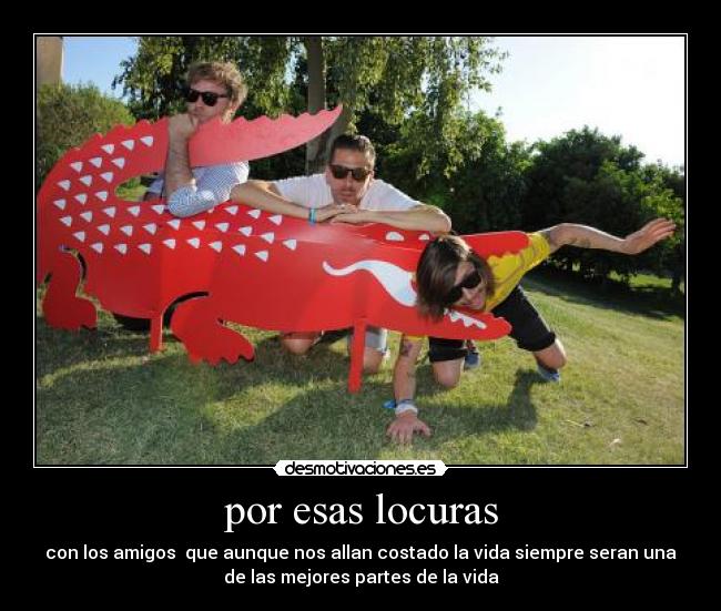 carteles frankherrera77 desmotivaciones