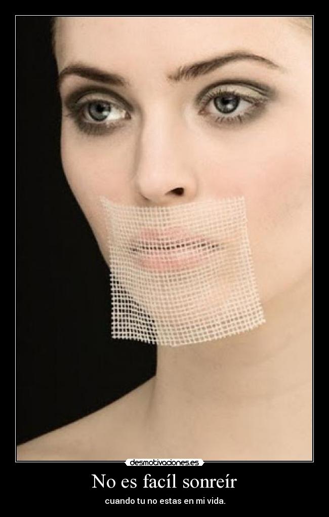 carteles mariposa74 desmotivaciones