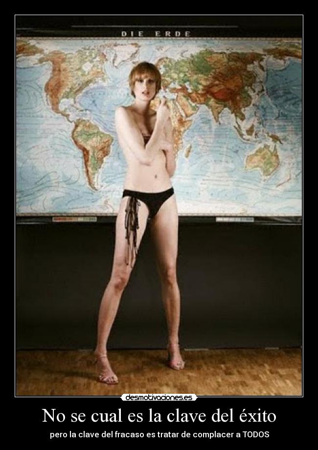 carteles mariposa74 desmotivaciones