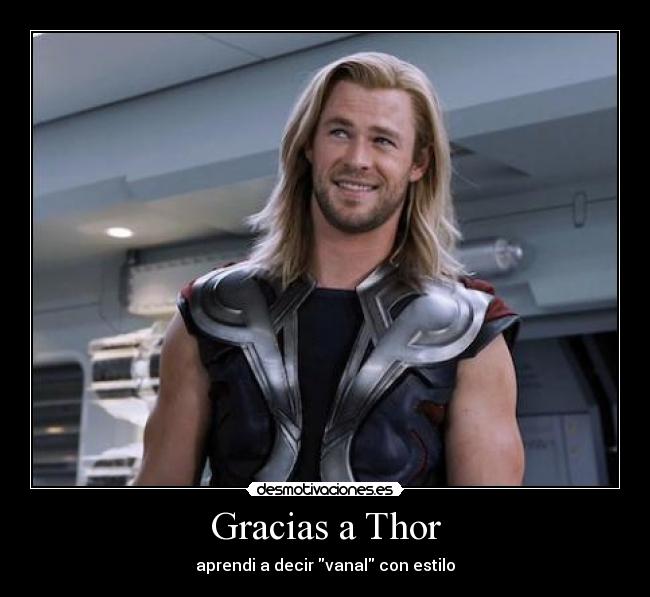 carteles valeriazs desmotivaciones