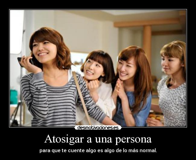 carteles thekofpop desmotivaciones