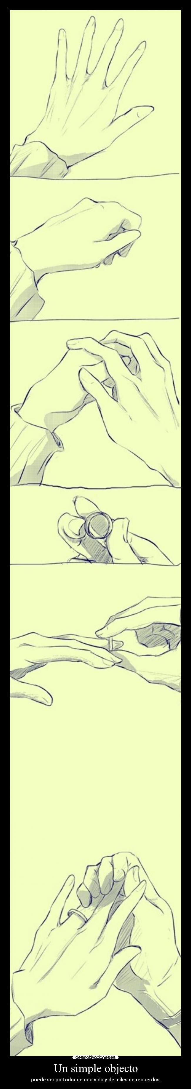 carteles muertexxx desmotivaciones