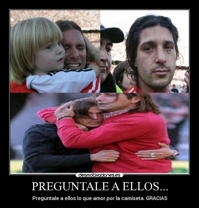 carteles hola desmotivaciones