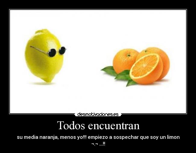 carteles geminisx2 desmotivaciones