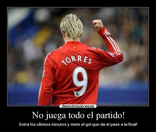 carteles guillermo capi desmotivaciones