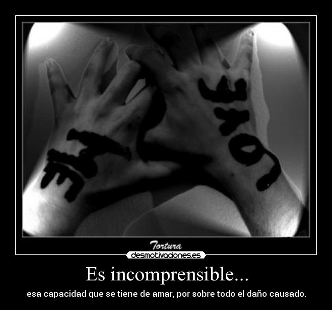 carteles x333 desmotivaciones