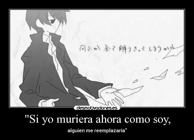 carteles vocaloid anime desmotivaciones