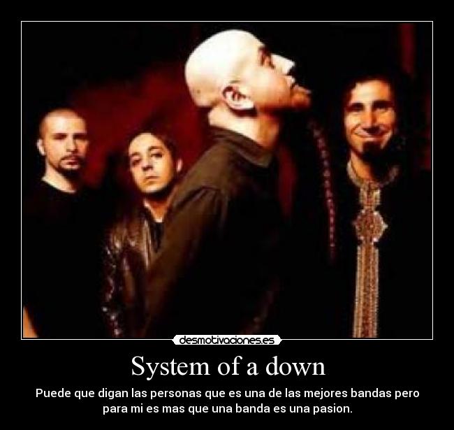 carteles mousse desmotivaciones