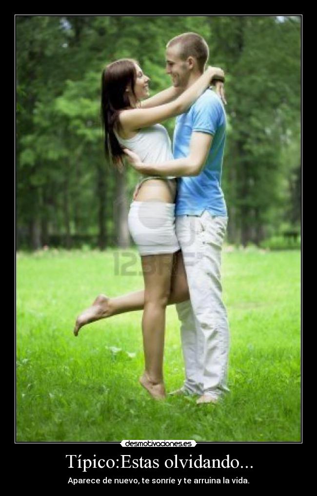 carteles l2sj desmotivaciones