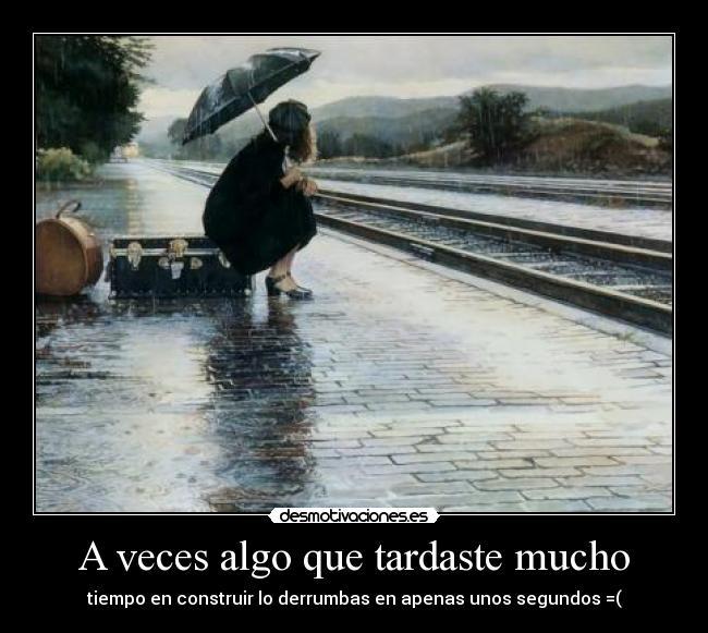 carteles miau desmotivaciones