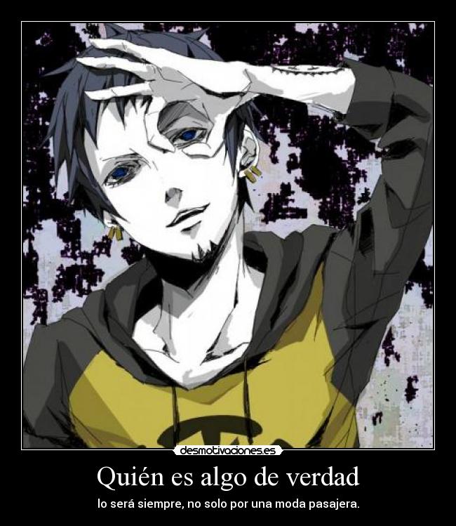 carteles harukaze one piece anime manga otaku gotian nigatsu trafalgar law desmotivaciones