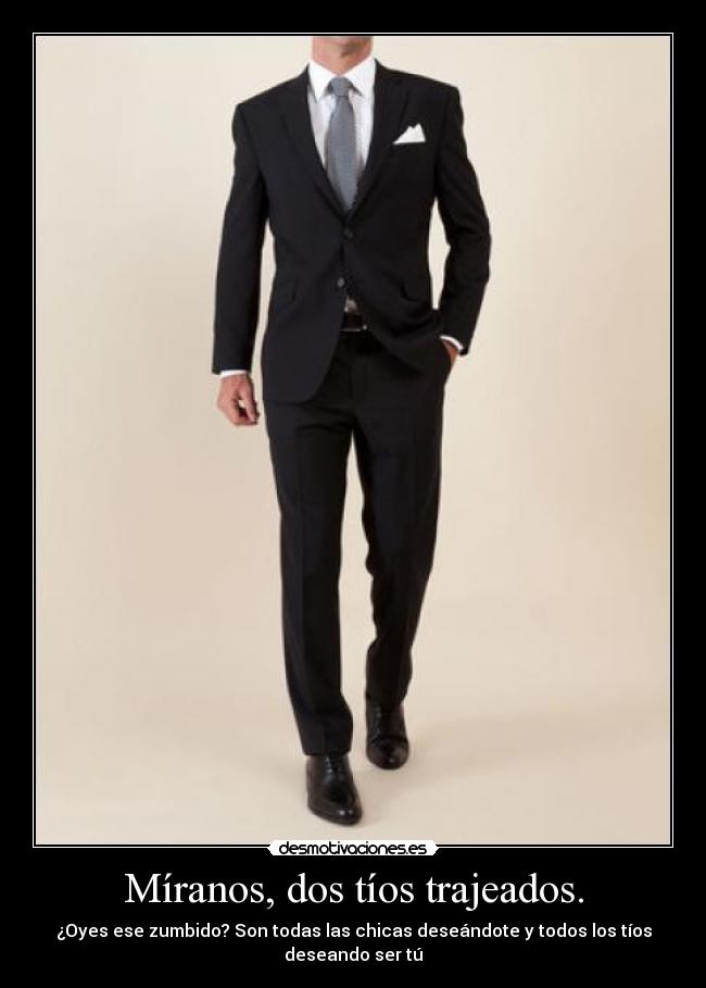 carteles barneystinson desmotivaciones