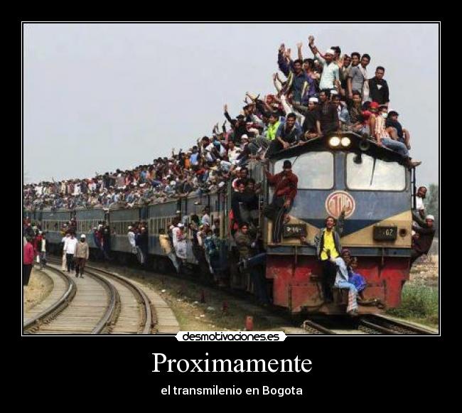 carteles proximamente desmotivaciones