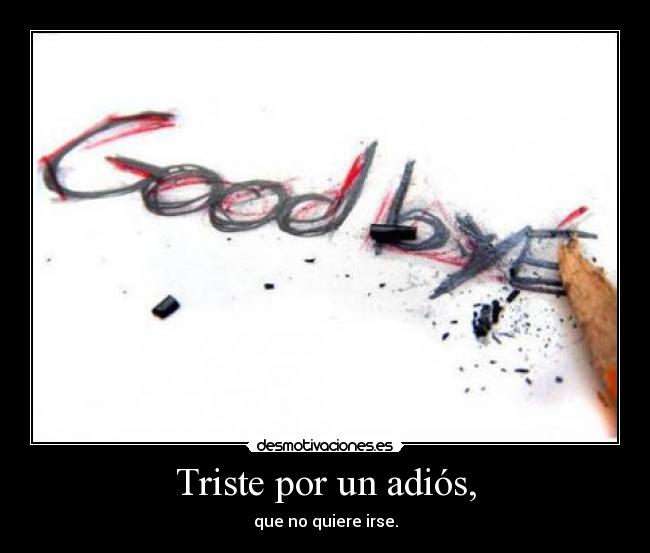 carteles lacuna youngwildfree estados porta desmotivaciones