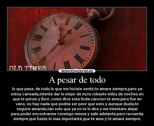 carteles yaya florez desmotivaciones