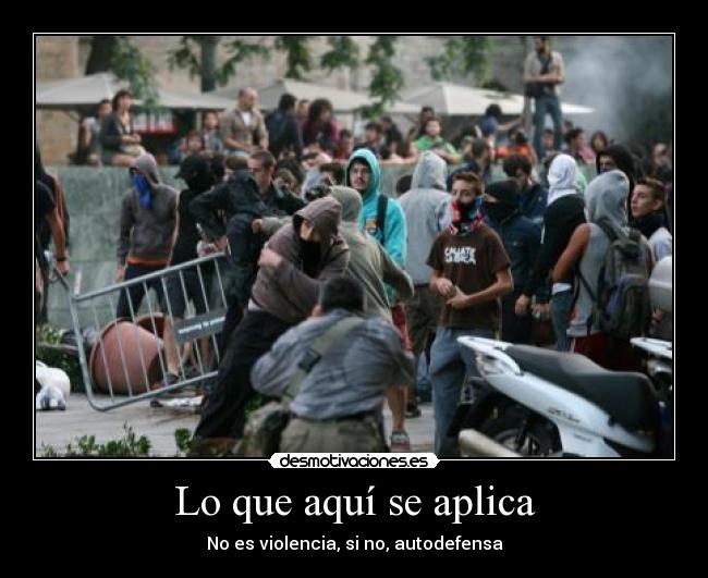 carteles keny arkana mpr anarquia rabia knj kaf banderasrojinegras desmotivaciones