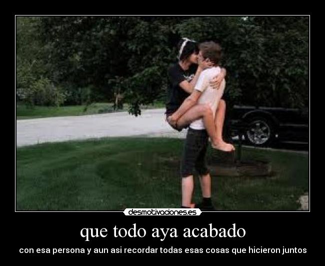 carteles amor desmotivaciones