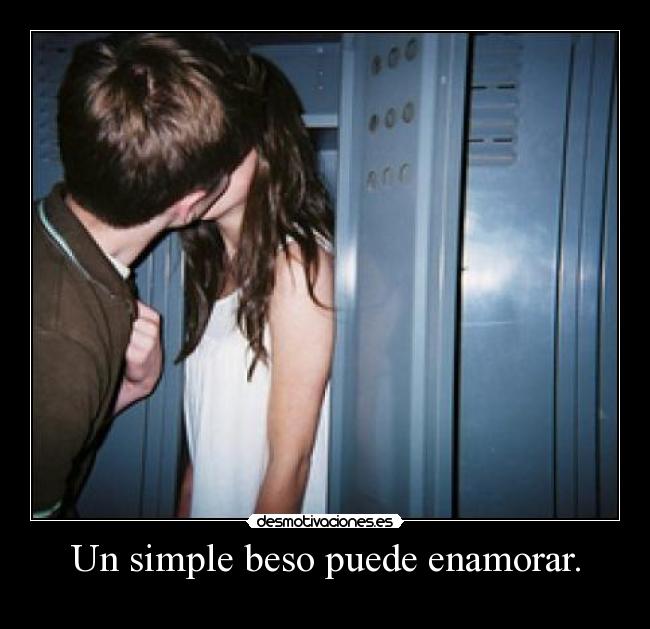 carteles lalala desmotivaciones