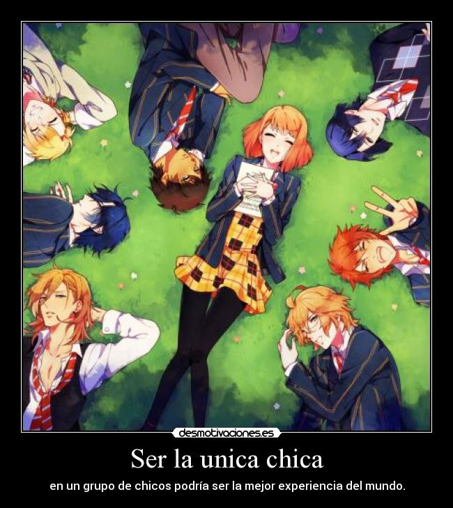 carteles bipolargirl desmotivaciones