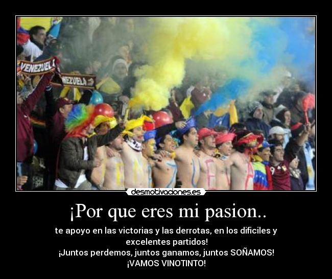 carteles polcastro desmotivaciones