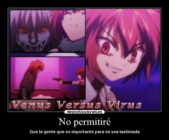 carteles frase gaara sumire modo berserker lovemugler venus virus desmotivaciones