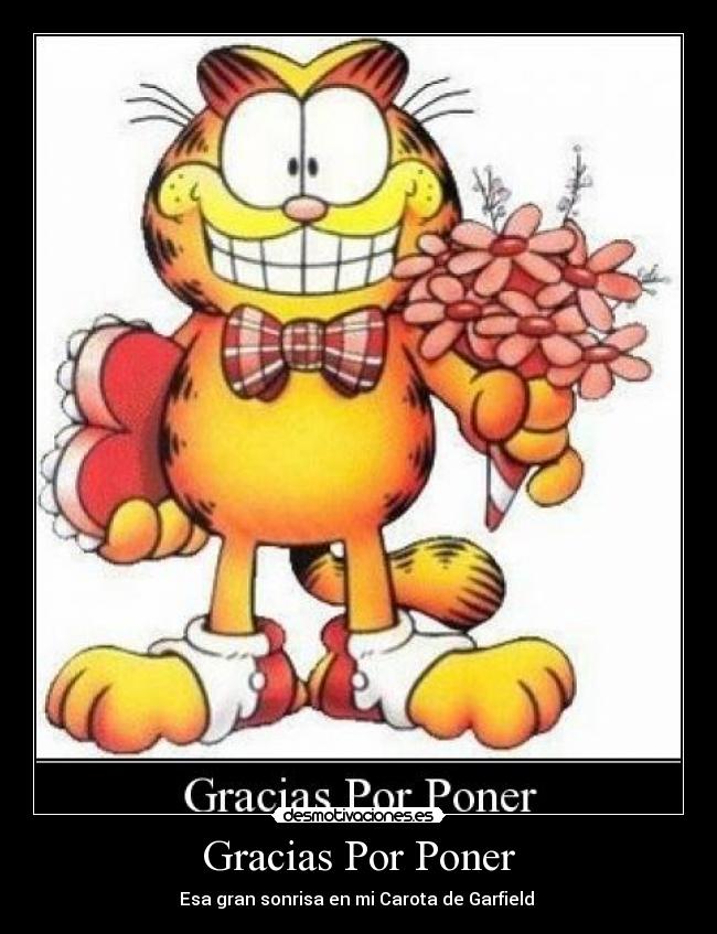 carteles maria95jose desmotivaciones