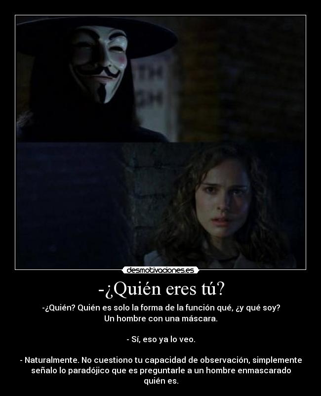 carteles ml1995 vendetta que veras cartel fallen tree quieroo desmotivaciones