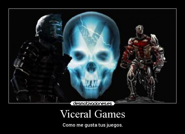 carteles boloman desmotivaciones