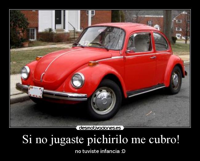 carteles cristhian munoz desmotivaciones