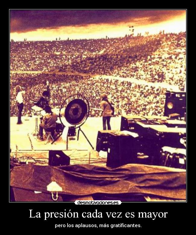 carteles jamespatrickpage desmotivaciones